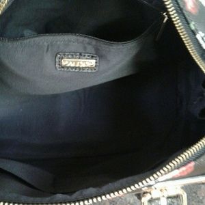 Aldo Bags - ALDO Colorful Spring Satchel NWOT Aldo Bags - ALDO Colorful Spring Satchel NWOT